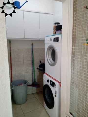 Casa, 4 quartos, 128 m² - Foto 12