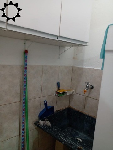 Casa, 4 quartos, 128 m² - Foto 13
