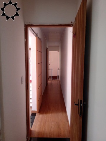 Casa, 4 quartos, 128 m² - Foto 14