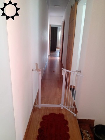 Casa, 4 quartos, 128 m² - Foto 15