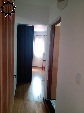 Casa, 4 quartos, 128 m² - Foto 16