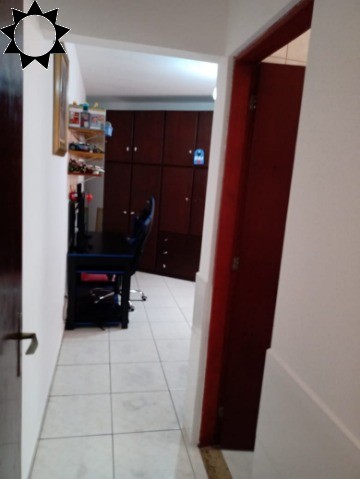 Casa, 4 quartos, 128 m² - Foto 17