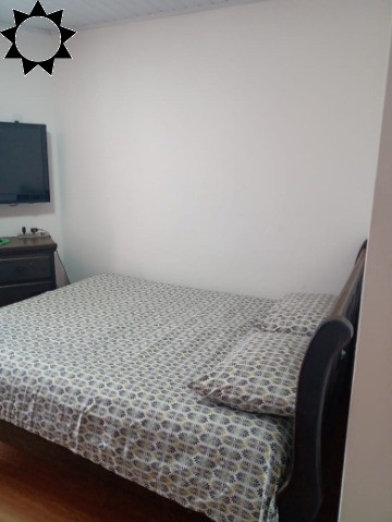 Casa, 4 quartos, 128 m² - Foto 18
