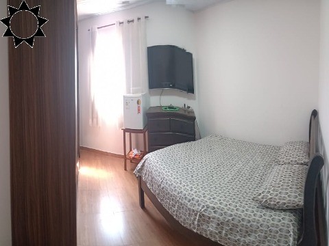 Casa, 4 quartos, 128 m² - Foto 19