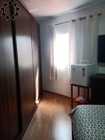 Casa, 4 quartos, 128 m² - Foto 20