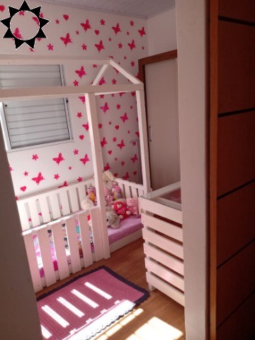 Casa, 4 quartos, 128 m² - Foto 21