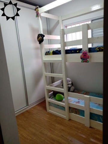 Casa, 4 quartos, 128 m² - Foto 23