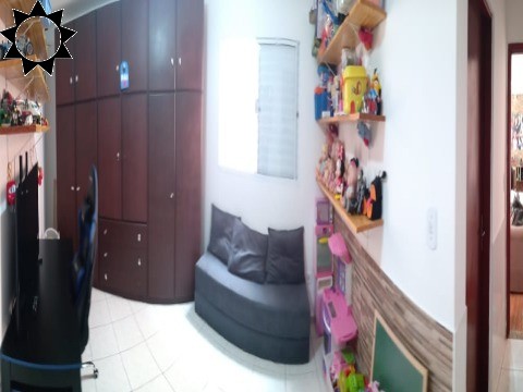 Casa, 4 quartos, 128 m² - Foto 24