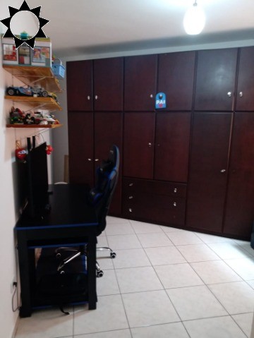 Casa, 4 quartos, 128 m² - Foto 25