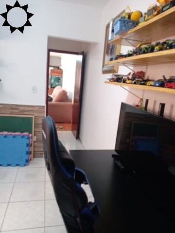 Casa, 4 quartos, 128 m² - Foto 26