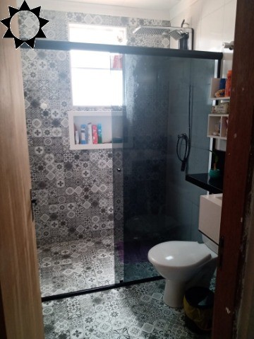 Casa, 4 quartos, 128 m² - Foto 27