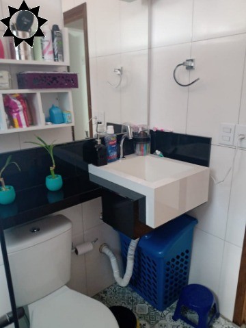 Casa, 4 quartos, 128 m² - Foto 28