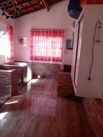 Casa, 4 quartos, 128 m² - Foto 29