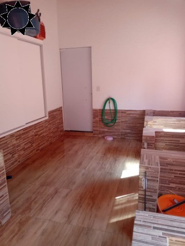 Casa, 4 quartos, 128 m² - Foto 30