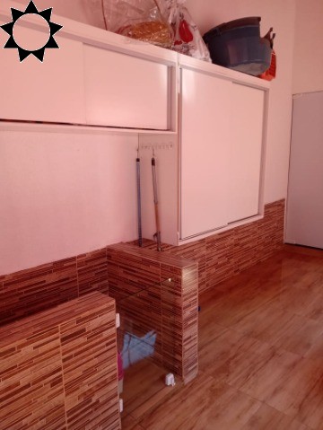Casa, 4 quartos, 128 m² - Foto 31