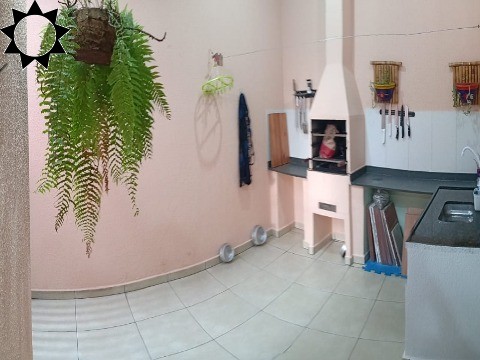 Casa, 4 quartos, 128 m² - Foto 32