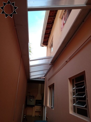 Casa, 4 quartos, 128 m² - Foto 35