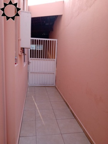 Casa, 4 quartos, 128 m² - Foto 36