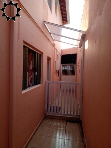 Casa, 4 quartos, 128 m² - Foto 37