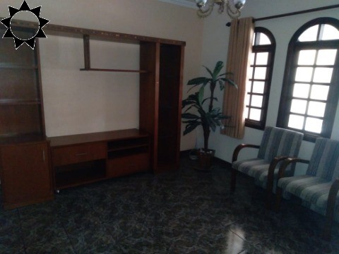 Casa, 3 quartos, 150 m² - Foto 1