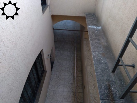 Casa, 3 quartos, 150 m² - Foto 2