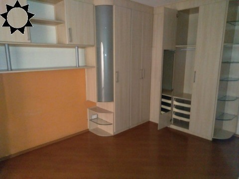 Casa, 3 quartos, 150 m² - Foto 3