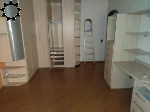 Casa, 3 quartos, 150 m² - Foto 4