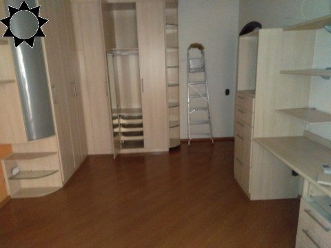 Casa, 3 quartos, 150 m² - Foto 5
