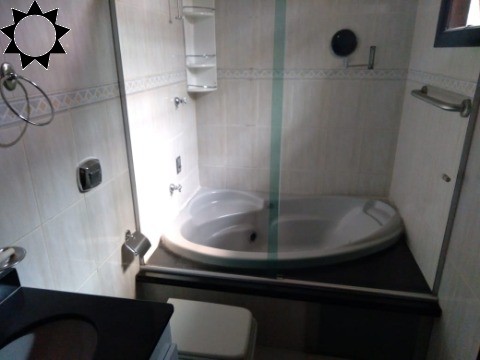 Casa, 3 quartos, 150 m² - Foto 6