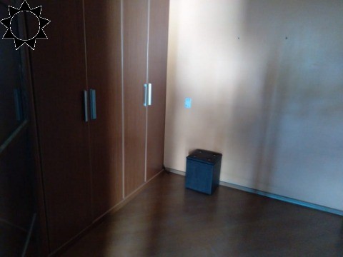 Casa, 3 quartos, 150 m² - Foto 7