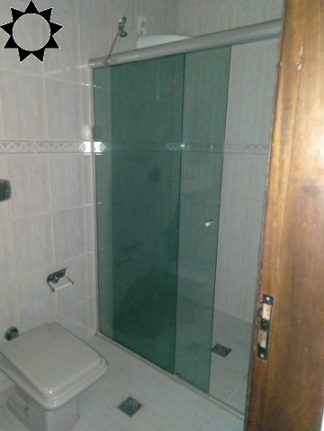 Casa, 3 quartos, 150 m² - Foto 8
