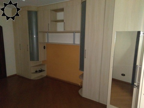 Casa, 3 quartos, 150 m² - Foto 9