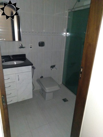 Casa, 3 quartos, 150 m² - Foto 10