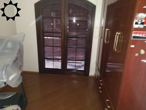Casa, 3 quartos, 150 m² - Foto 11