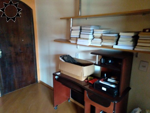 Casa, 3 quartos, 150 m² - Foto 12