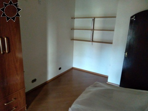 Casa, 3 quartos, 150 m² - Foto 13