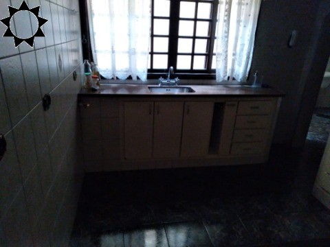 Casa, 3 quartos, 150 m² - Foto 14