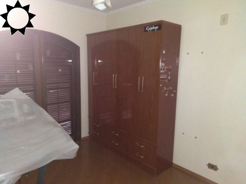 Casa, 3 quartos, 150 m² - Foto 15