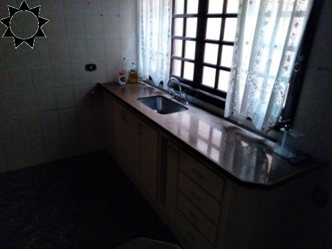 Casa, 3 quartos, 150 m² - Foto 16