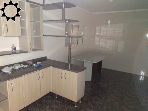 Casa, 3 quartos, 150 m² - Foto 17