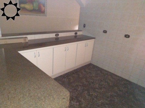 Casa, 3 quartos, 150 m² - Foto 18