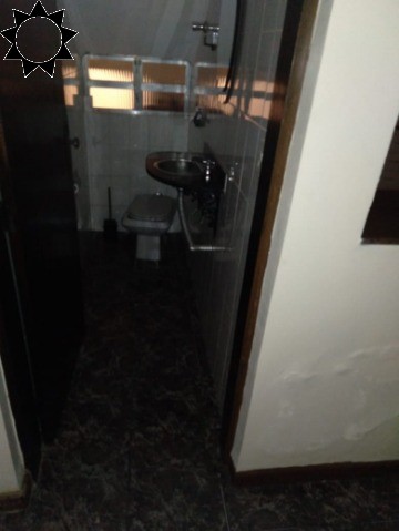 Casa, 3 quartos, 150 m² - Foto 19