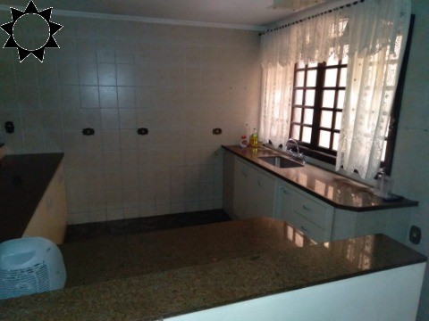 Casa, 3 quartos, 150 m² - Foto 20