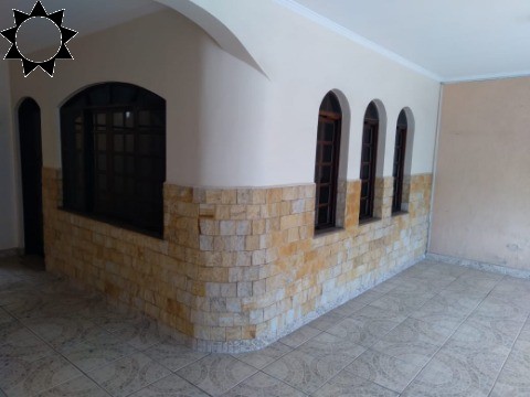 Casa, 3 quartos, 150 m² - Foto 21