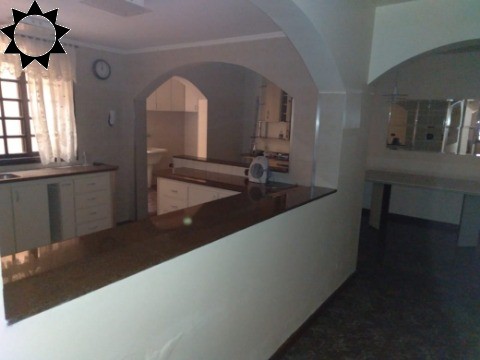 Casa, 3 quartos, 150 m² - Foto 22