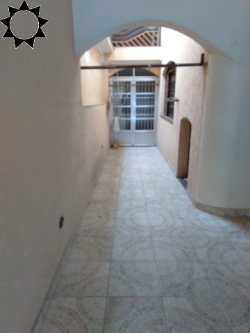 Casa, 3 quartos, 150 m² - Foto 23