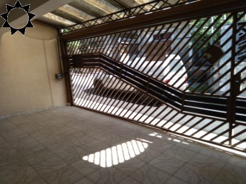 Casa, 3 quartos, 150 m² - Foto 24