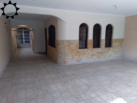 Casa, 3 quartos, 150 m² - Foto 25