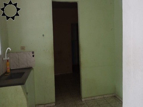Casa, 2 quartos, 100 m² - Foto 16