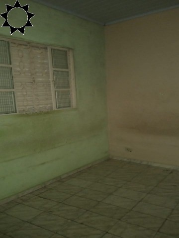 Casa, 2 quartos, 100 m² - Foto 20